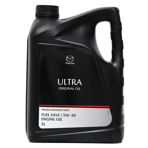 Mazda Ultra 5W30 5L