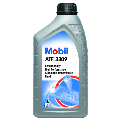 Mobil ATF 3309 1L