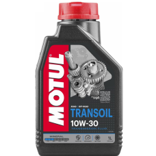 Motul Transoil 10W30 1L