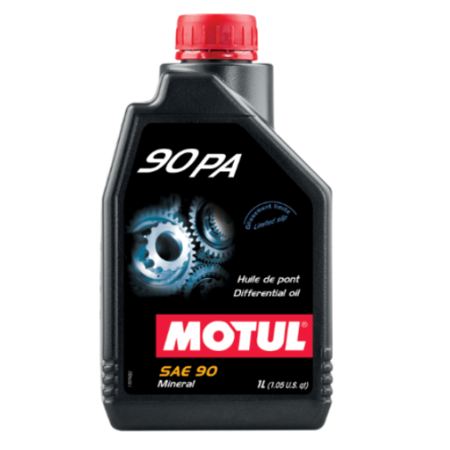 Motul 90 PA 1L