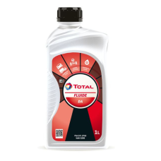 Total Fluide DA 1L