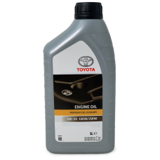 Toyota PFE 5W30 1WW/2WW 1L